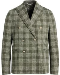 Circolo 1901 - Blazer - Lyst