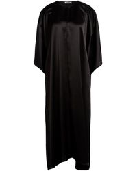 By Malene Birger - Midi Dress - Lyst