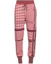 Vivienne Westwood - Pants - Lyst