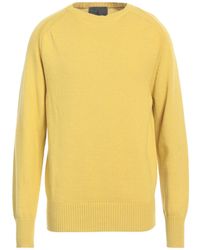 Messagerie - Pullover - Lyst