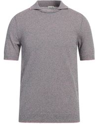 GALLIA - Jumper - Lyst