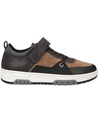 Baldinini - Trainers - Lyst