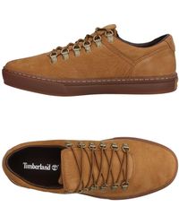 timberland homme 42 basse timberland homme 42 basse