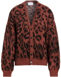 MARSĒM - Cardigan - Lyst