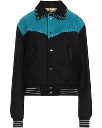 ANDERSSON BELL - Giacca & Giubbotto - Lyst
