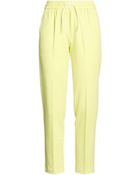 Circolo 1901 - Trouser - Lyst