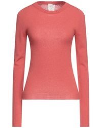 Alysi - Jumper - Lyst