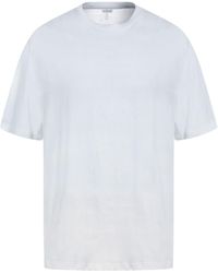 Loewe - T-shirt - Lyst