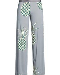 Siyu - Pants - Lyst