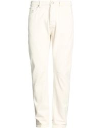 Brunello Cucinelli - Jeans - Lyst
