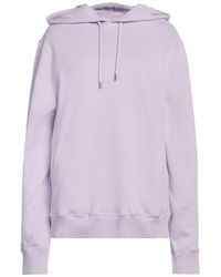 Rabanne - Sweat-shirt - Lyst