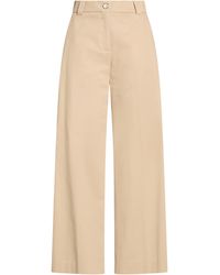 Cruna - Trouser - Lyst