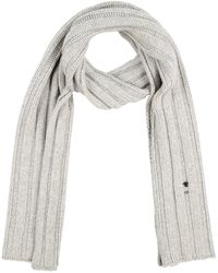 dior scarf australia