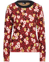 The Kooples - Pullover - Lyst