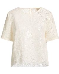 ViCOLO - Tops - Lyst