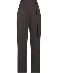 Attic And Barn - Pants - Lyst