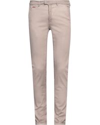 Tramarossa - Jeans - Lyst