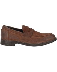 Moma - Loafer - Lyst