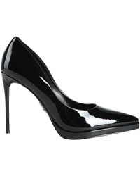 Steve Madden - Decolletes - Lyst