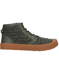 scarpe volta