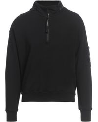 C.P. Company - Sweatshirt - Lyst