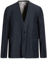 Grifoni - Blazer - Lyst