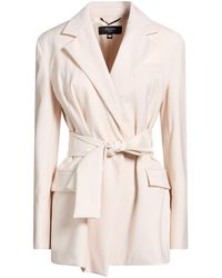 Weekend by Maxmara - Blazer - Lyst