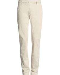 Dondup - Pants - Lyst