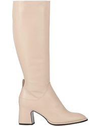 Eqüitare - Stiefel - Lyst