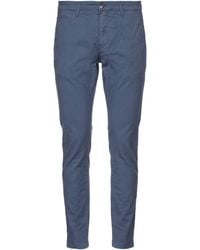 Jacob Cohen - Pants - Lyst