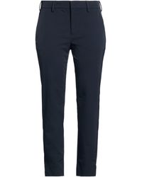 PT Torino - Midnight Pants Polyamide, Elastane - Lyst
