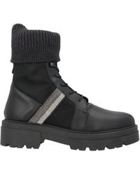 Fabiana Filippi - Stiefelette - Lyst