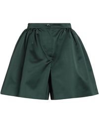 Rochas - Shorts & Bermuda Shorts - Lyst