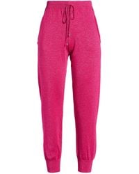 Liu Jo - Pants - Lyst