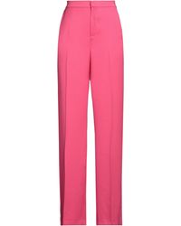ANDAMANE - Trouser - Lyst
