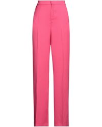 ANDAMANE - Trouser - Lyst