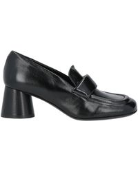 Halmanera - Loafers - Lyst