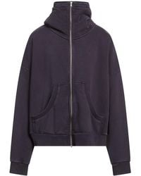 Entire studios - Sweatshirt - Lyst