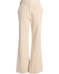 Aniye By - Trouser - Lyst