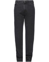 moncler jeans