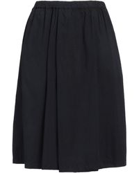 Aspesi - Pants Cotton - Lyst