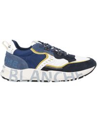 Voile Blanche - Sneakers - Lyst