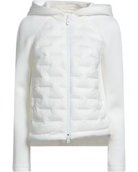 Peuterey - Puffer - Lyst