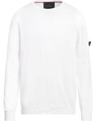 Peuterey - Pullover - Lyst