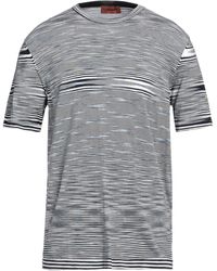 Missoni - Sweater - Lyst