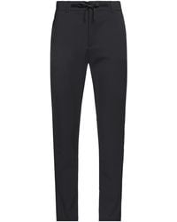 Brian Dales - Midnight Pants Polyamide, Elastane - Lyst