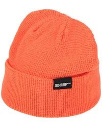 DSquared² - Hat - Lyst
