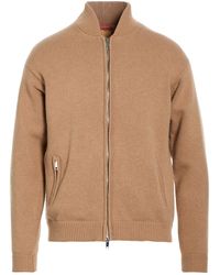 Daniele Fiesoli - Jackets - Lyst