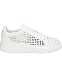 Emanuélle Vee - Trainers - Lyst