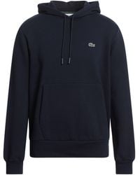 Lacoste - Sweatshirt - Lyst